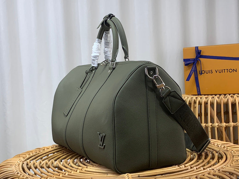 Glami-i LOV Travel Bags - 007