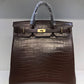 Amelia - HMS Bags - 2181