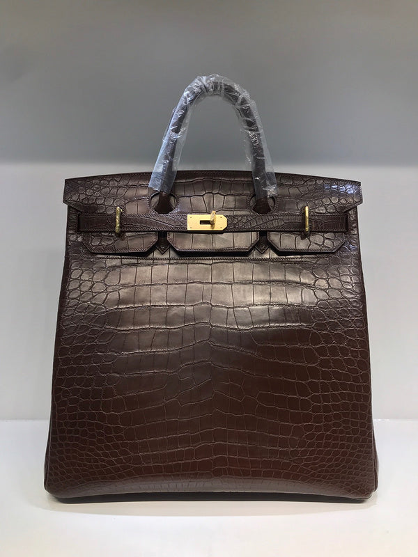 Amelia - HMS Bags - 2181