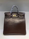 Amelia - HMS Bags - 2181