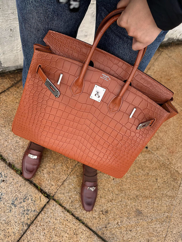Amelia - HMS Bags - 1435