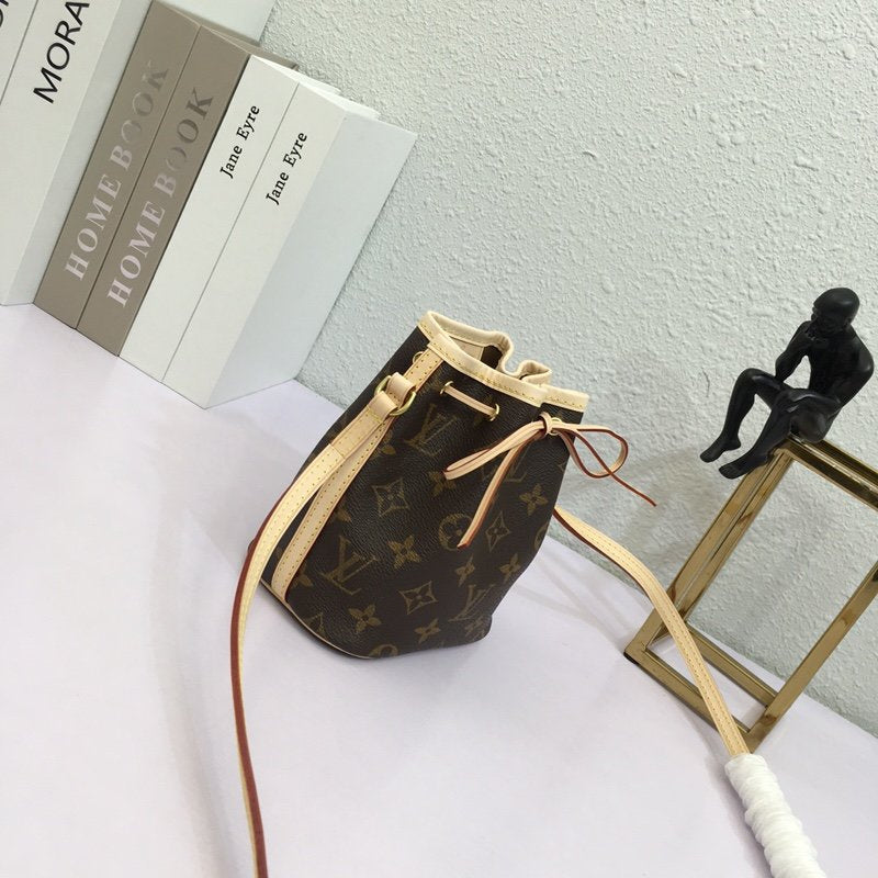 Amelia - LOV Lady Bags - 862