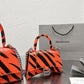 Amelia - BGA Bags - 1463