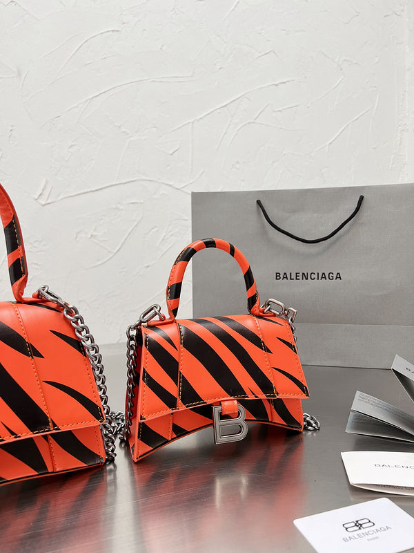 Amelia - BGA Bags - 1463