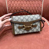 Amelia-i GUKI Women Bags - 1234