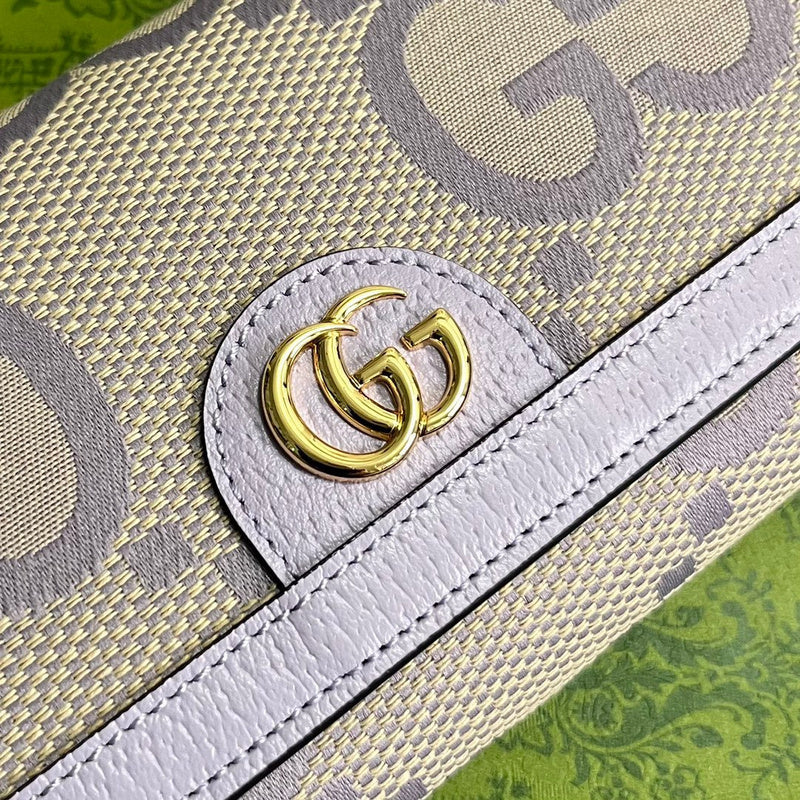 Amelia- GCI LUXURY LADY BAG - BRANDED BAGS FOR WOMEN - 231