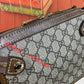 Amelia  - GCI Bags - 12648