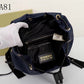 Burberry Bags - Bagsattire   064