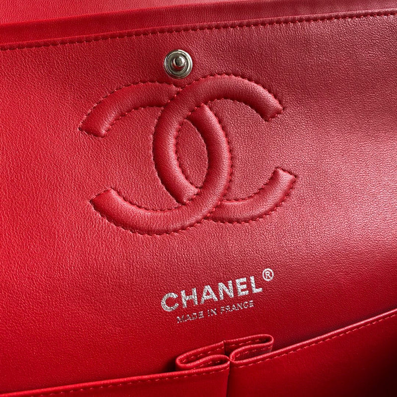 Amelia- CHL Bags - 7476