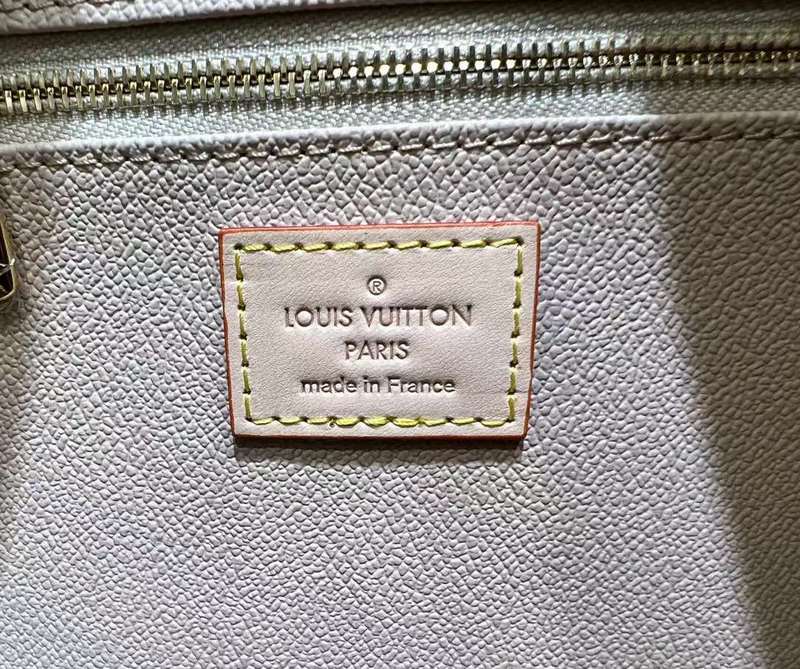 Amelia- Lu-Vi bags - 11512