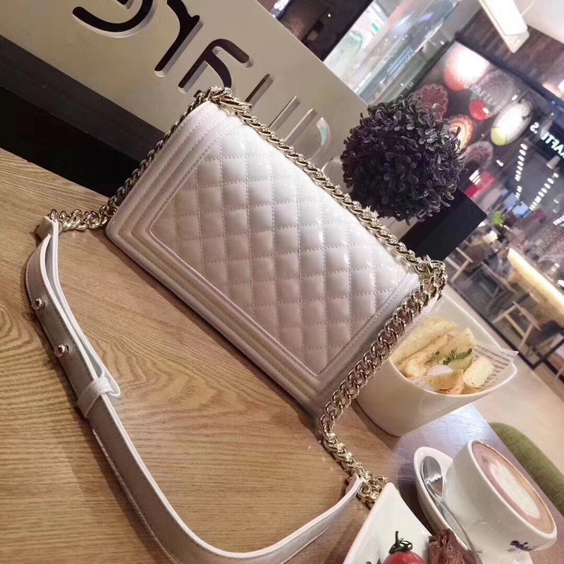 Amelia - CHL Lady Bags - 644