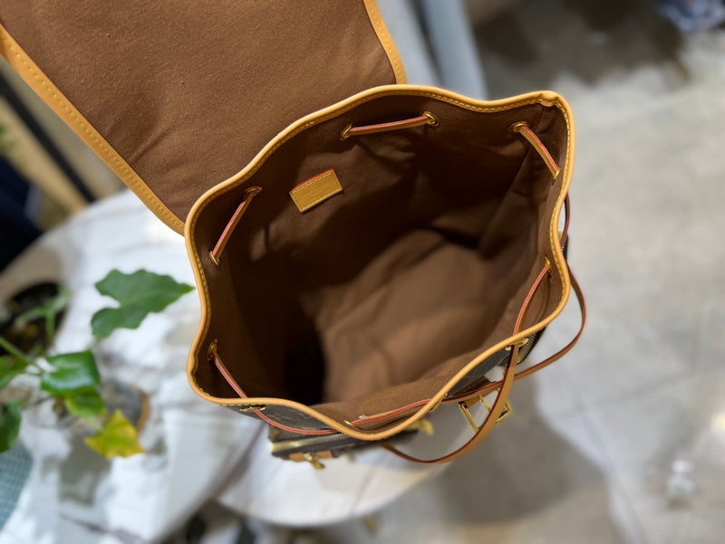 Glami-i LOV Backpacks - 095