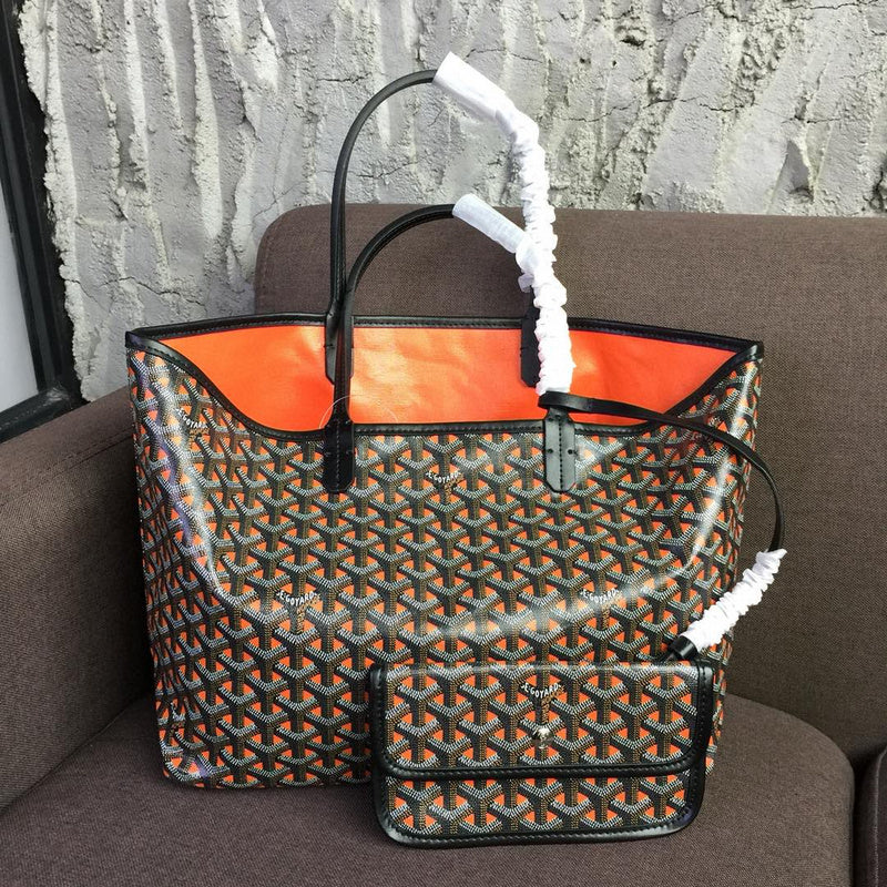 Amelia- G-YARD BAGS - 252