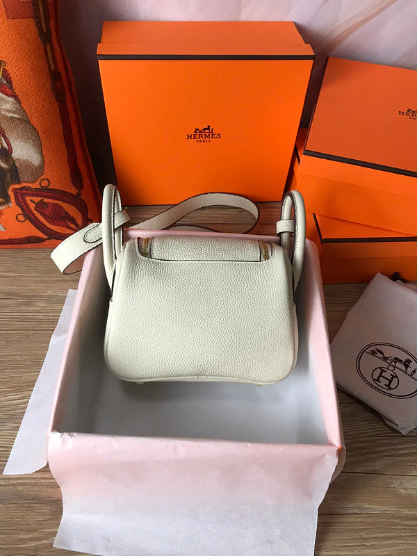 Amelia- HMS-Bags - 1271