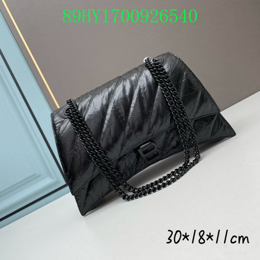 Amelia - BGA Bags - 2042