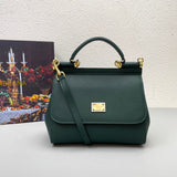 Amelia- DG Bags - 089