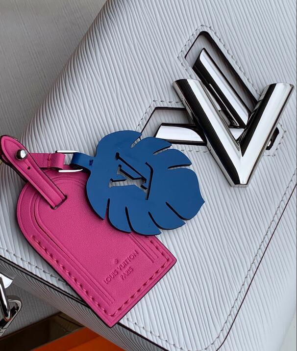 AmeliaLuxury - LOV Bags - 3159
