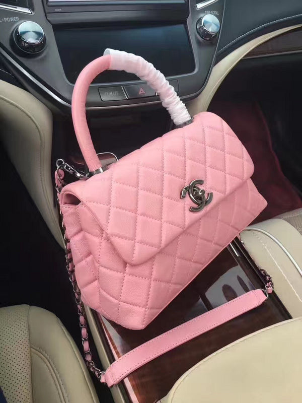 Amelia - CHL Lady Bags - 596