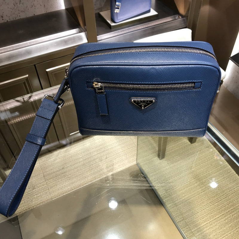 Amelia - PD Wallets - 070