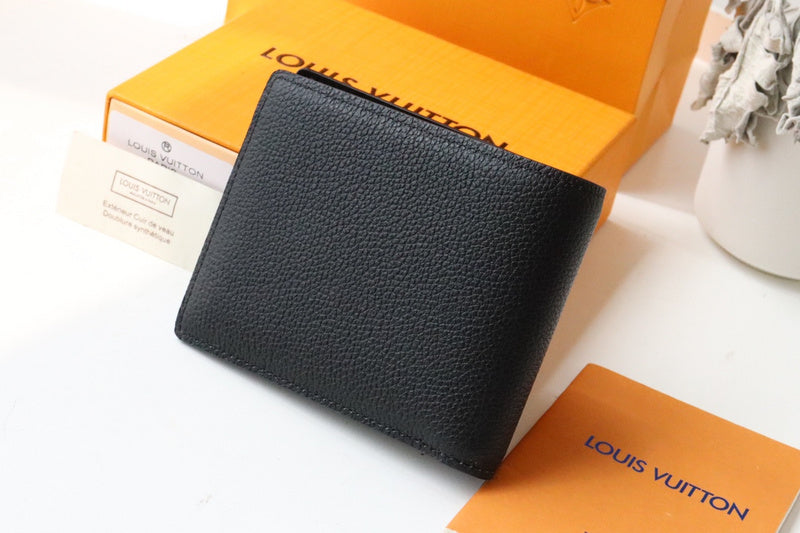 Fan Fashion Lu-Vi bags - 17598