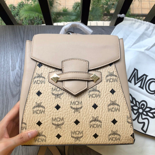 Amelia - MAmeliaBRANDED BAGS - 025