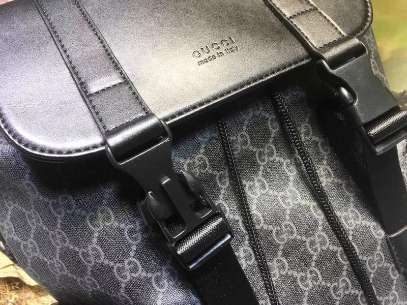 Amelia- GCI Bags - 2383