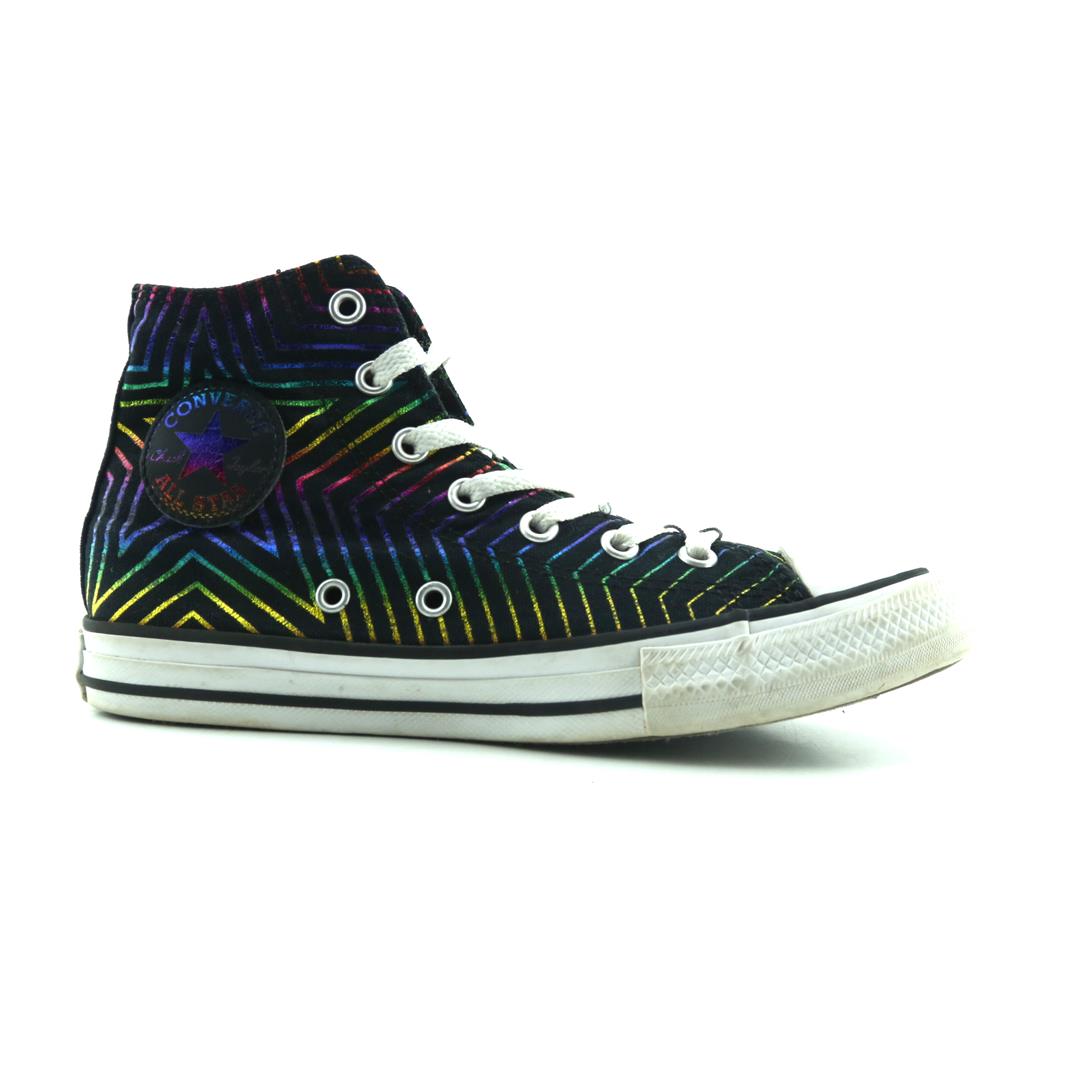 CONVERSE CHUCK TAYLOR ALL STAR