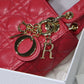 Amelia - DYOR   BAGS FOR WOMEN - FASHION LUXURY BAGS 141