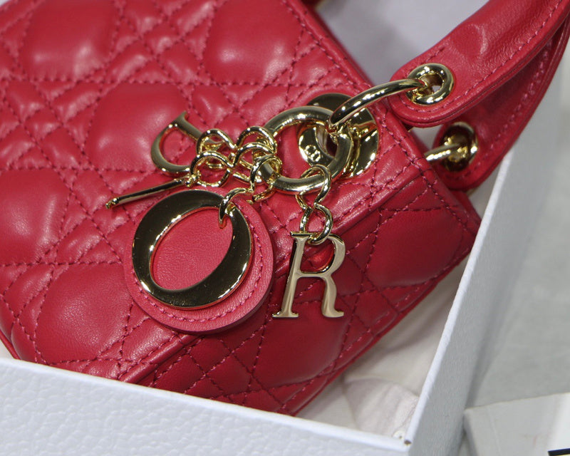 Amelia - DYOR   BAGS FOR WOMEN - FASHION LUXURY BAGS 141