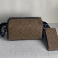 Amelia-i CAH Bags - 088