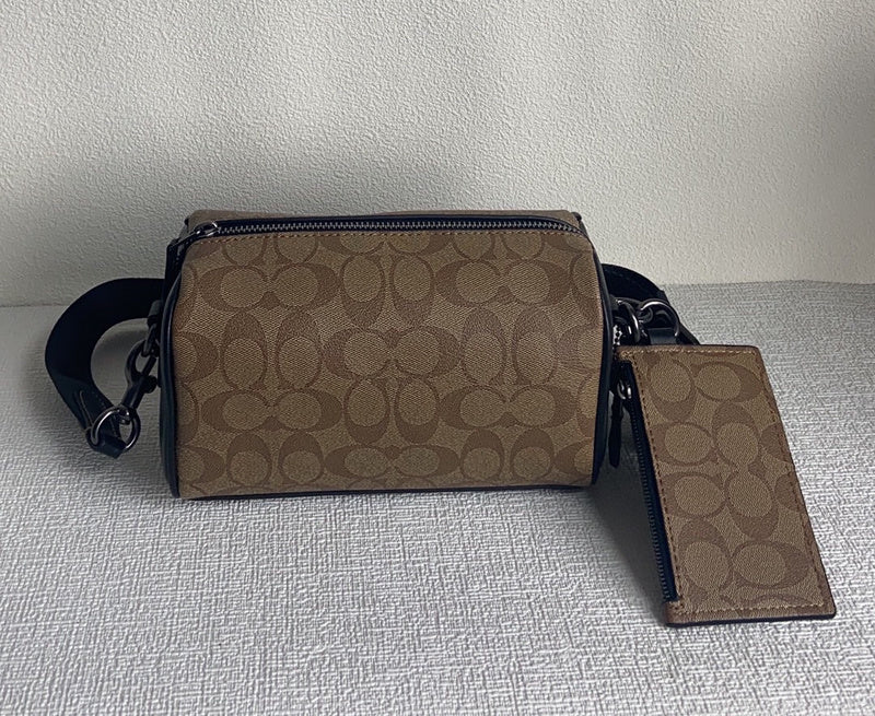 Amelia-i CAH Bags - 088