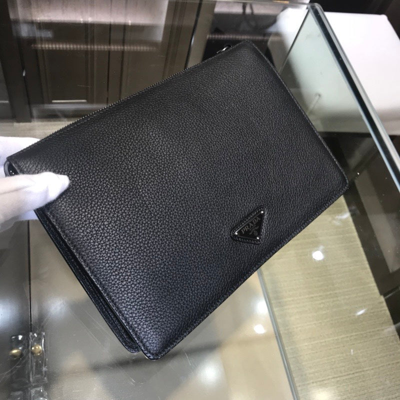 Amelia - PD Wallets - 021