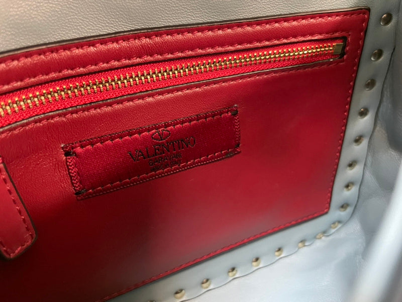Amelia's Bag Gallery - VEL Bags - 656