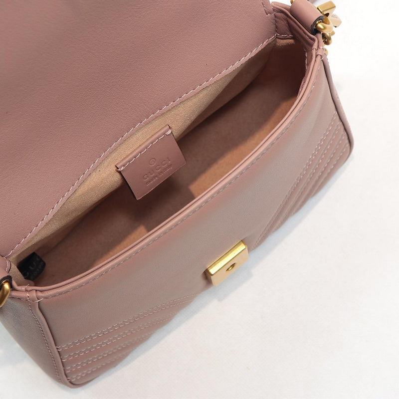 AmeliaLuxury - GCI Bags - 970