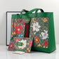 Amelia- GCI Bags - 4150