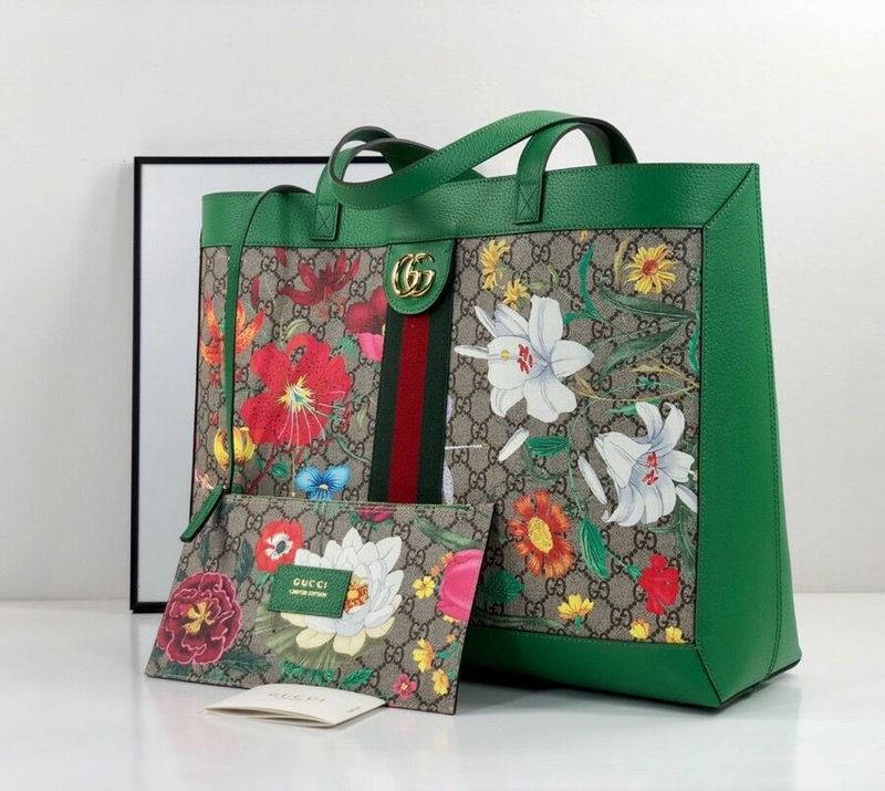 Amelia- GCI Bags - 4150