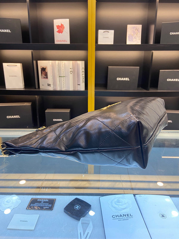 AmeliaLuxury - CHL Bags - 2905