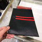 Amelia - PD Wallets - 058