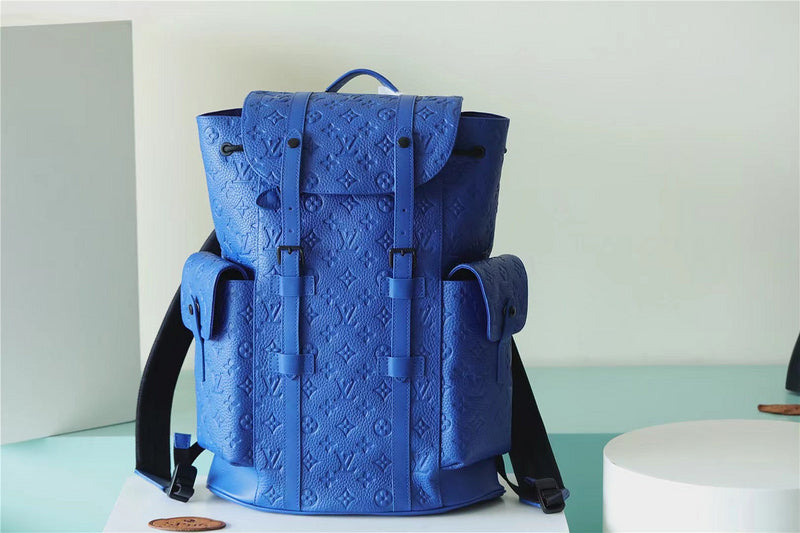 Fan Fashion Lu-Vi bags - 9562