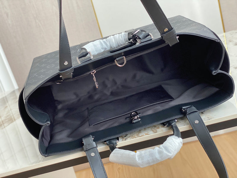 Amelia's Bag Gallery - LOV Bags - 743