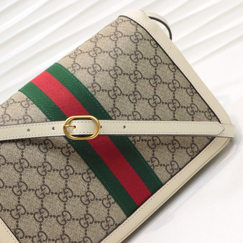 AmeliaLuxury - GCI Bags - 945