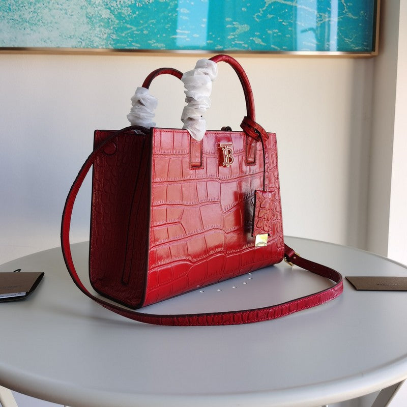 B-Berry Bags - Women Ameliave Luxury Bags - 515