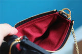 Amelia - LOV Lady Bags - 1360
