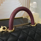 Amelia - CHL Bags - 1680