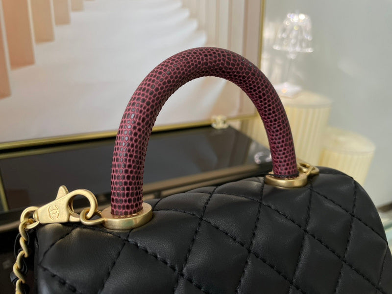 Amelia - CHL Bags - 1680