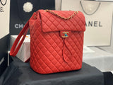 Amelia-  CHL BAGS  - 541