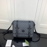 Amelia- GCI Bags - 1887