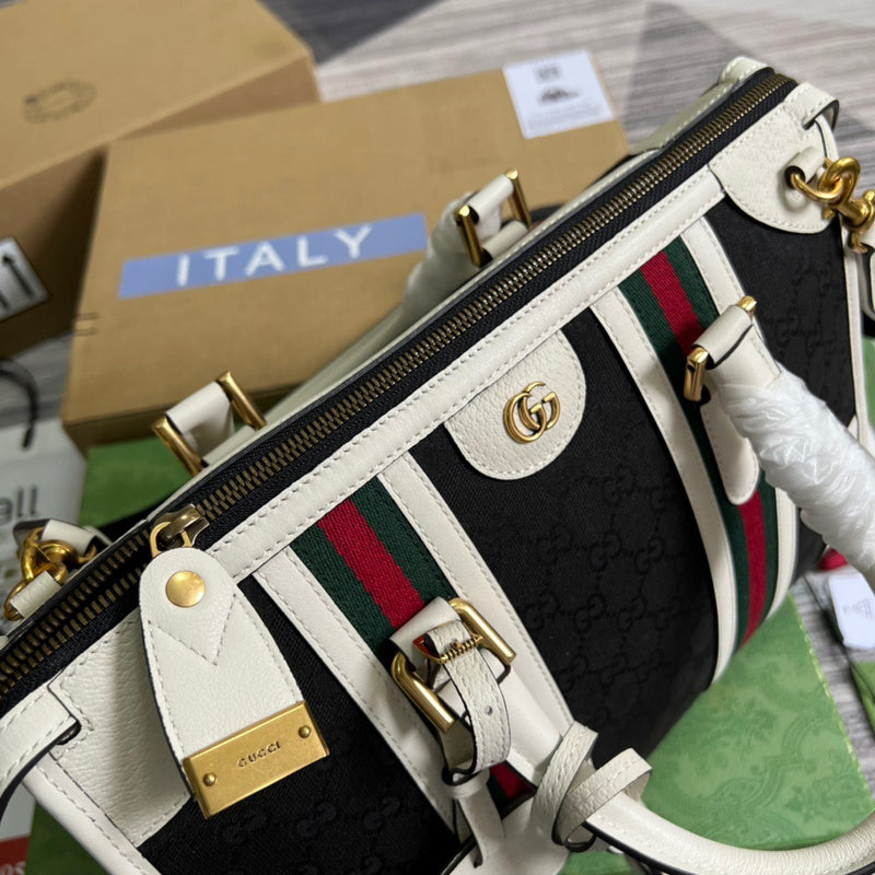 Amelia- GCI LUXURY LADY BAG - BRANDED BAGS FOR WOMEN - 365