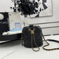 Amelia-  CHL BAGS  - 562