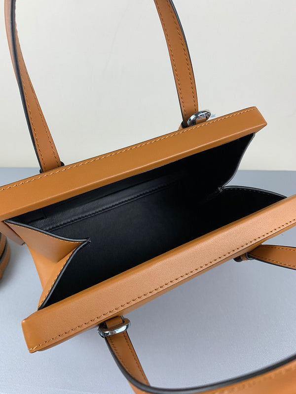 Amelia's Bag Gallery - LWO Bags - 902